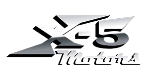 X5 Motors